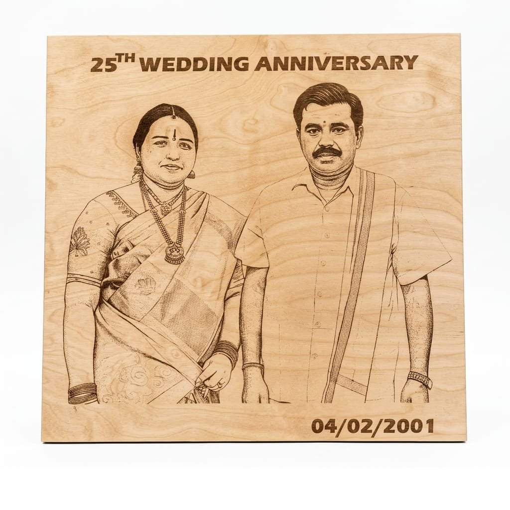 Gifts by Occasion