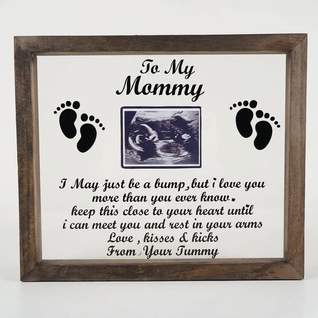 Personalized Gifts