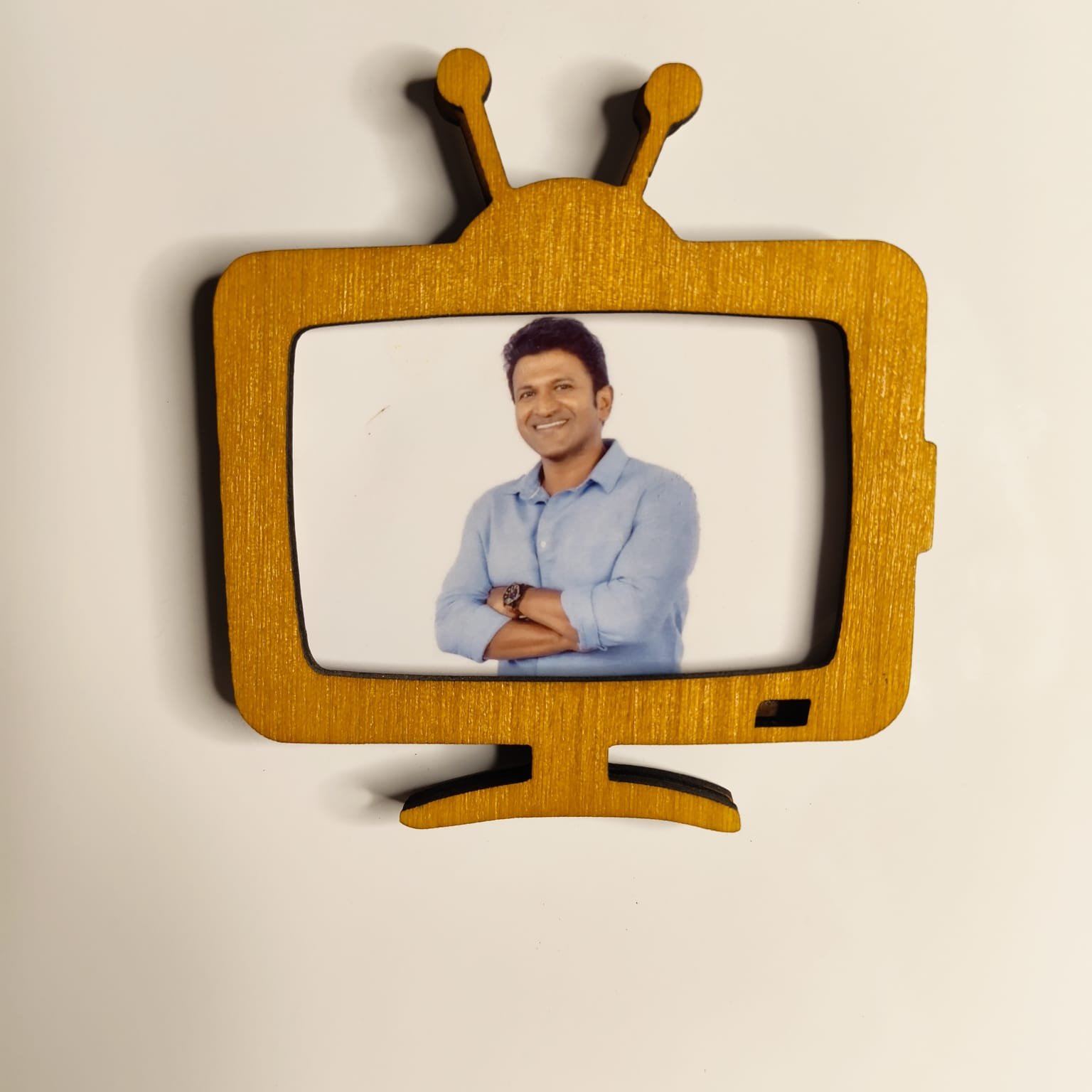 Photo Fridge Magnets