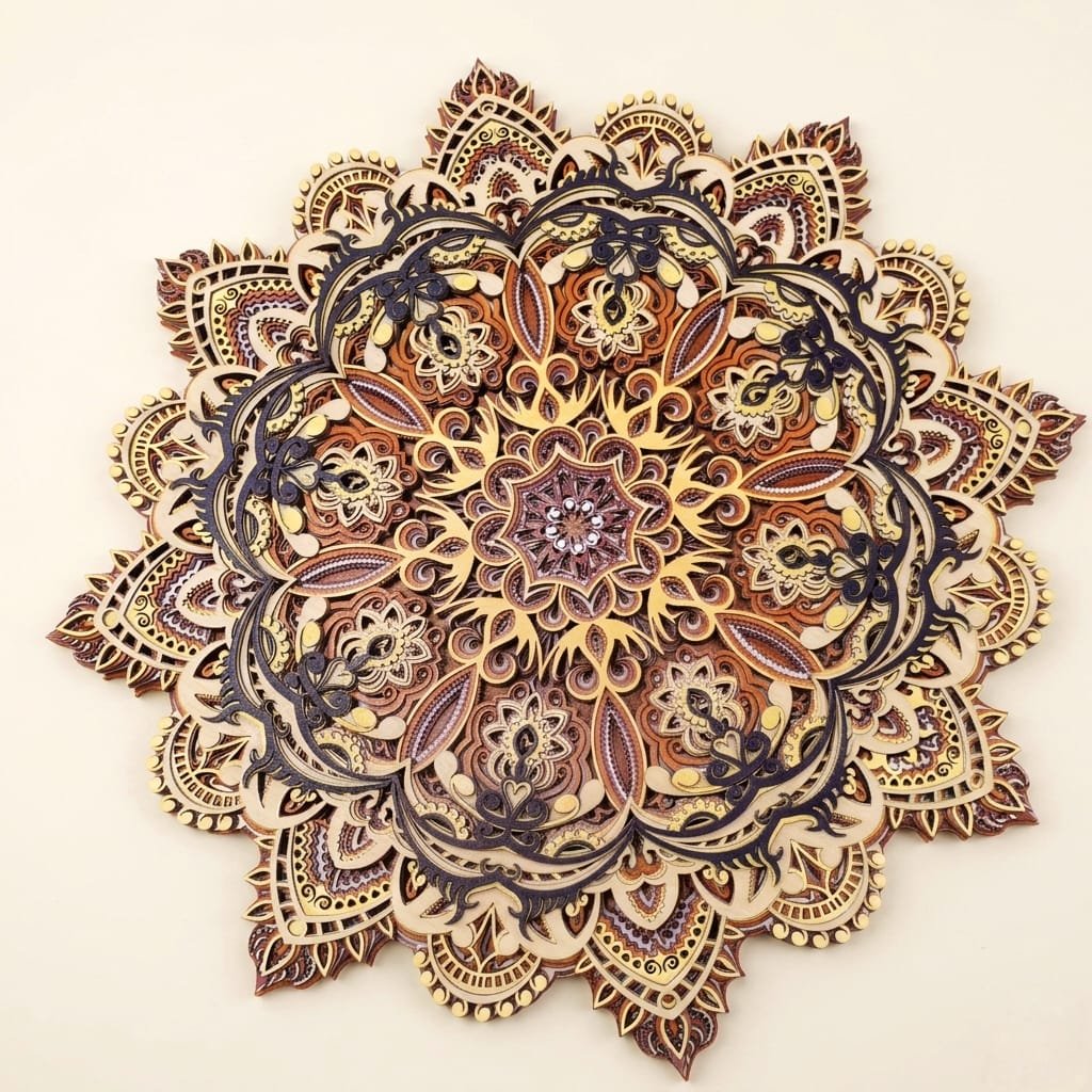 Wall Décor