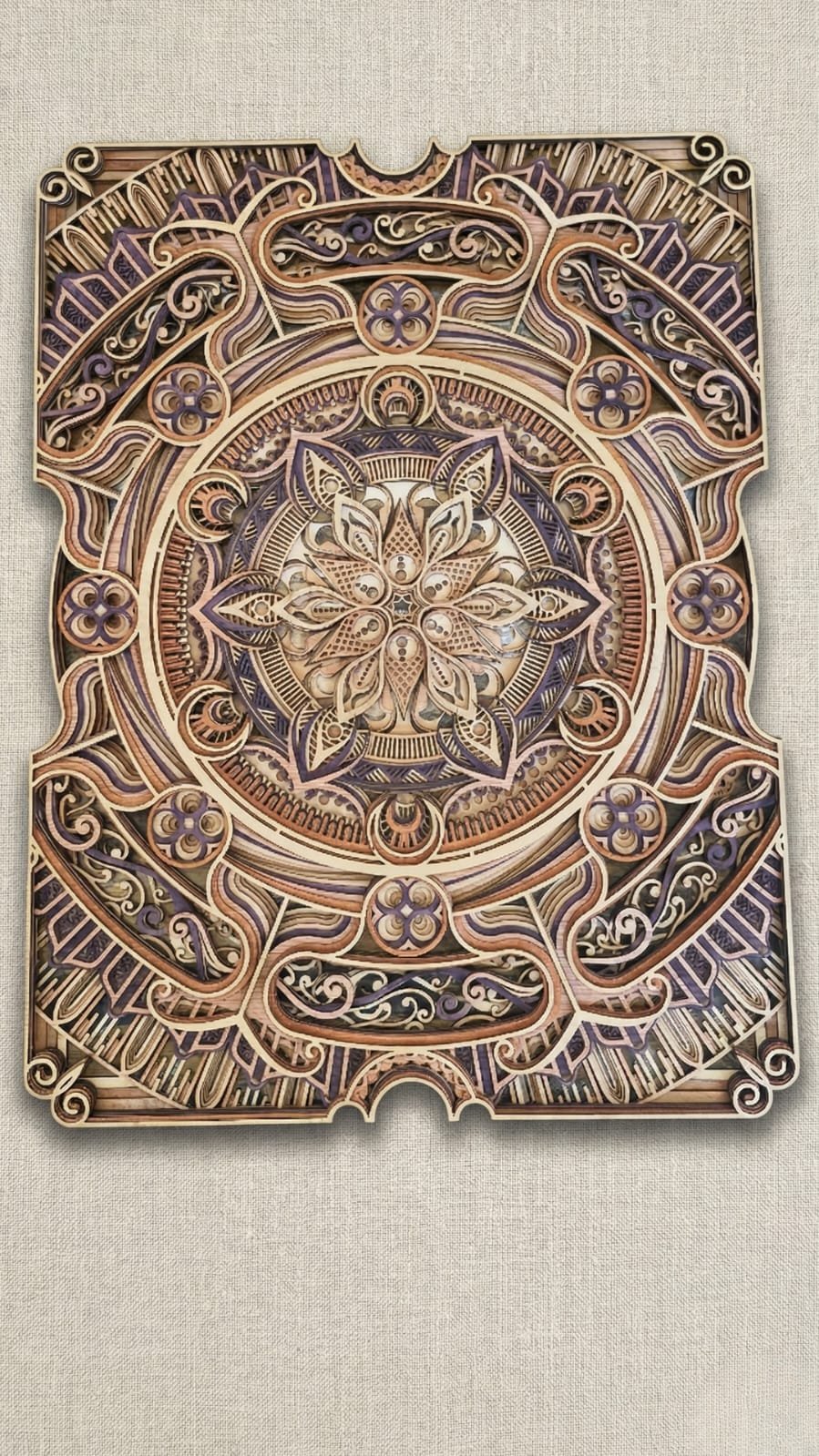 Premium Handcraft
